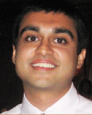 Dr. Vishal V Panchal, MD