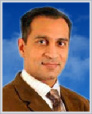 Dr. Vishal Mehta, MD