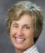 Dr. Patricia L Abbitt, MD