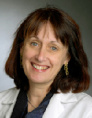 Dr. Rochelle Gail Scheib, MD