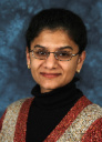 Dr. Vishala T Neppalli, MD