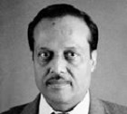 Dr. Vishnu Das Gaiha, MD