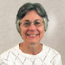 Dr. Patricia A Allenby, MD
