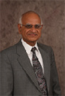 Dr. Vishnu Kant Sharma, MD
