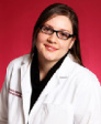 Dr. Rocio Allison, MD