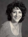 Dr. Rocio Del Pilar Calle-Rodrigue, MD