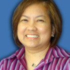Patricia C Apolinario, MD