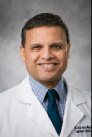 Dr. Vishwanath Hande, MD