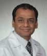 Vishwas D. Tadwalkar, MD