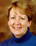 Dr. Patricia K. Aronson, MD