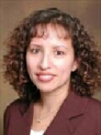 Patricia Arroyo, MD