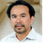 Dr. Ronald C Chiu, MD