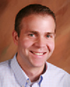 Dr. Jason J Smythe, MD
