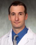 Dr. Scott S Korman, MD