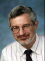 Dr. Paul B Kaplowitz, MD