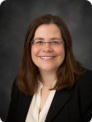Dr. Amanda Eileen Mohler, MD