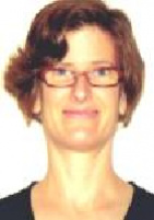Dr. Amanda Jane Keerbs, MD