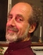 Paul Edward Katz, MFT