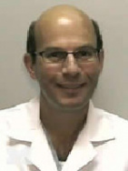 Dr. Paul E Kazanjian, MD