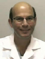 Dr. Paul E Kazanjian, MD