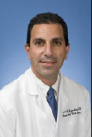 Dr. Paul A Kedeshian, MD