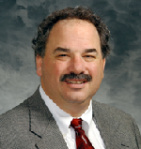 Paul S Kellerman, MD