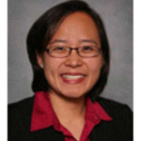 Dr. Amanda A Kong, MD