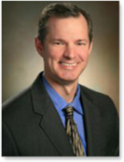 Dr. Paul Kemmeter, MD