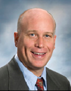 Dr. Paul Byron Kennedy, MD