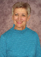 Dr. Paula M Kelly, MD