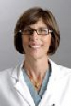 Dr. Rose M. Zauk, MD