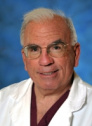 Dr. Paul D Kiernan, MD