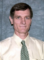 Dr. Paul E Kile, MD