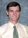 Dr. Paul E Kile, MD