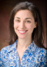 Dr. Amanda A Lerman, MD