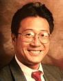 Dr. Paul S Kim, MD