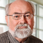 Dr. Paul C Kirk, MD
