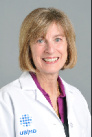 Dr. Roseanne Berger, MD