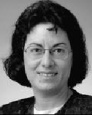 Dr. Roseanne C. Labarre, MD