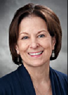 Dr. Roseanne Krinski, MD