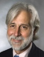 Dr. Paul K Kleinman, MD