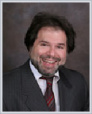Dr. Paul G Klein, DPM