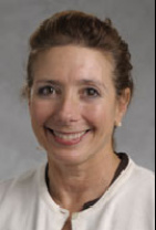 Dr. Paula P Klein, MD