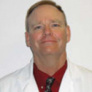 Dr. Paul P Klosterman, MD