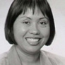 Dr. Rosela Rich, MD
