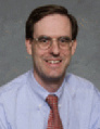 Dr. Paul E Knudson, MD