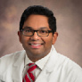 Dr. Paul Kochupura, MD