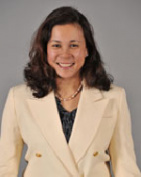 Dr. Roselle Eisma Crombie, MD, MPH