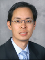 Dr. Paul Y. Ko, MD