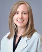 Amanda Mcdowell, MD